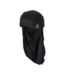 Fieldsheer Fieldsheer Mobile Cooling Skull Cap