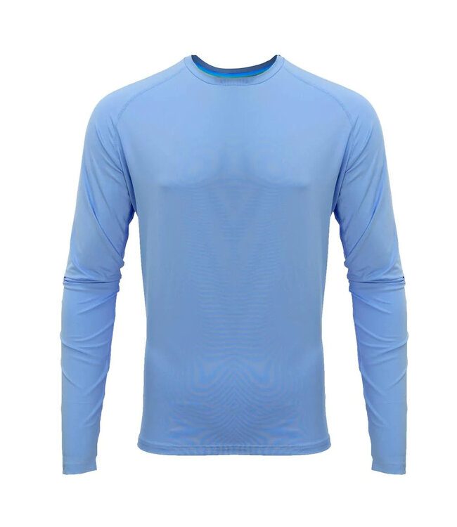 Fieldsheer Fieldsheer Mobile Cooling Long Sleeve Shirt
