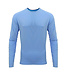 Fieldsheer Mobile Cooling Long Sleeve Shirt