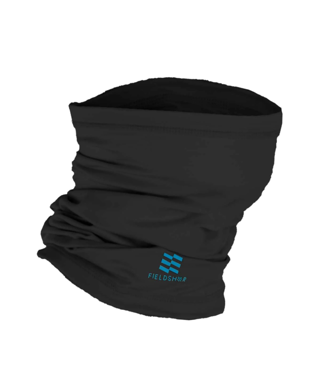 Fieldsheer Fieldsheer Mobile Cooling Neck Gaiter