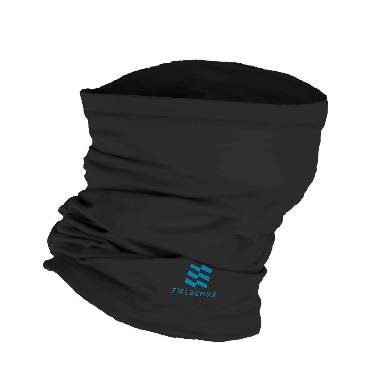 Fieldsheer Mobile Cooling Neck Gaiter Fieldsheer Mobile Cooling Neck Gaiter