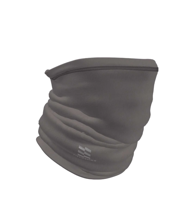 Fieldsheer Mobile Cooling Neck Gaiter