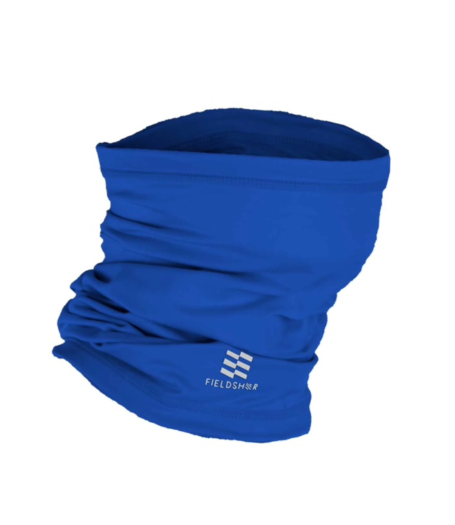 Fieldsheer Mobile Cooling Neck Gaiter - Corlane Sporting Goods Ltd.