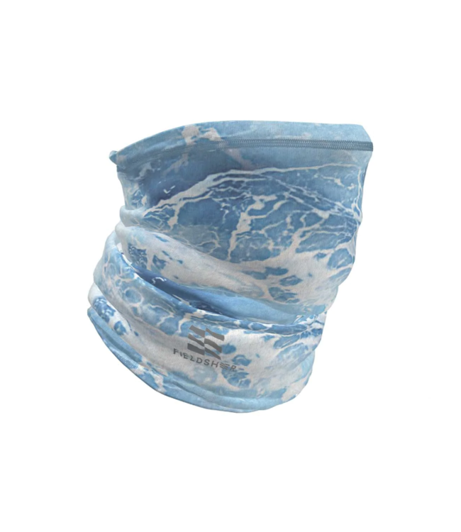 Fieldsheer Fieldsheer Mobile Cooling Neck Gaiter