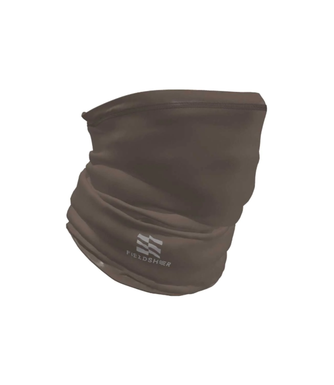 Fieldsheer Fieldsheer Mobile Cooling Neck Gaiter
