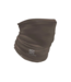 Fieldsheer Mobile Cooling Neck Gaiter