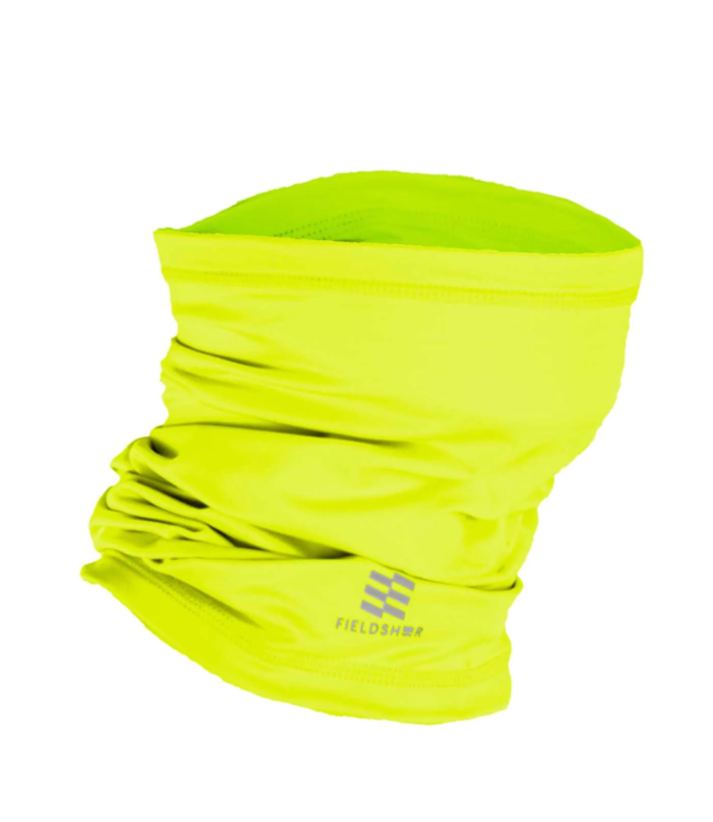 Fieldsheer Fieldsheer Mobile Cooling Neck Gaiter