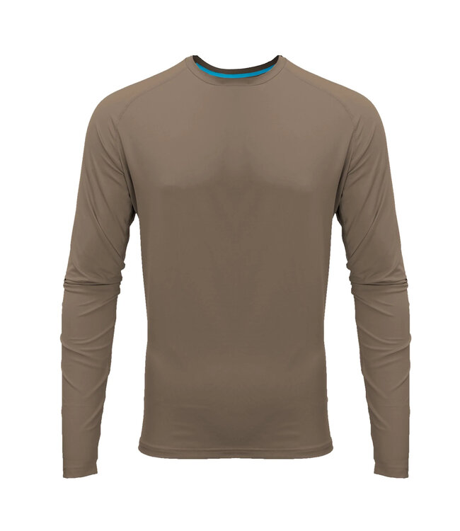 Fieldsheer Mobile Cooling Long Sleeve Shirt