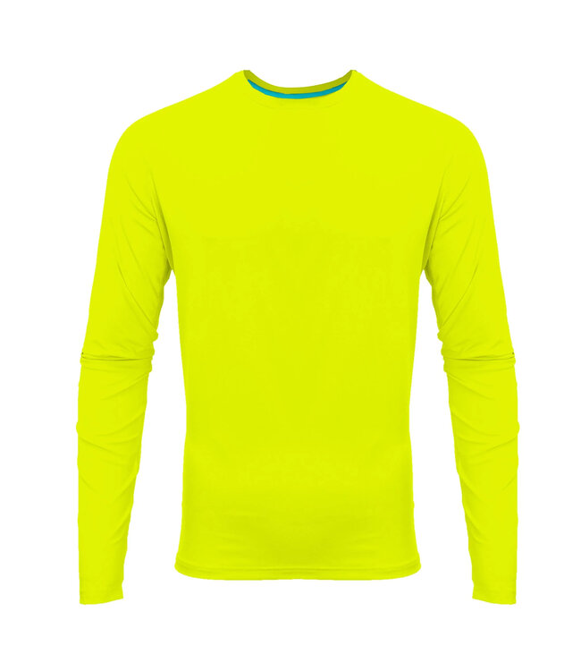 Fieldsheer Fieldsheer Mobile Cooling Long Sleeve Shirt