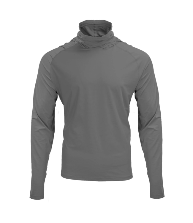 Fieldsheer Mobile Cooling Long Sleeve Hoodie