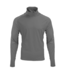 Fieldsheer Mobile Cooling Long Sleeve Hoodie