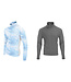 Fieldsheer Mobile Cooling Long Sleeve Hoodie