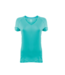 Fieldsheer Mobile Cooling Shirt Womens