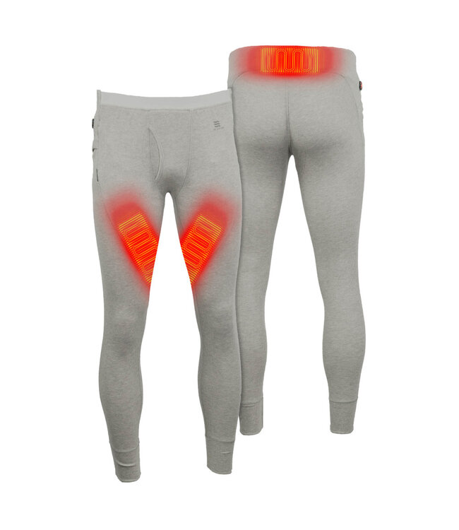 Fieldsheer Baselayer Heated Pant Men's ( Disc 2022)