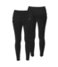 Fieldsheer Women's Proton Baselayer Pant