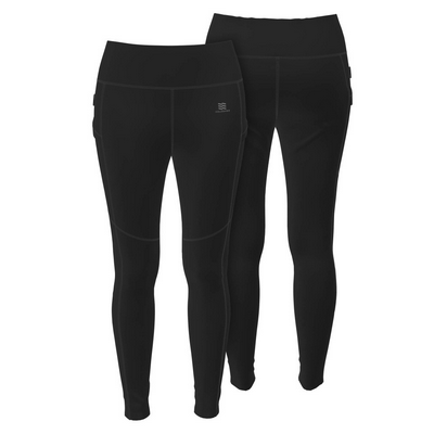 Fieldsheer Women's Proton Baselayer Pant Fieldsheer Women's Proton Baselayer Pant