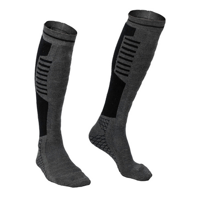 Fieldsheer Thermal Heated Socks Unisex ( Disc 2022) Fieldsheer Thermal Heated Socks Unisex ( Disc 2022)