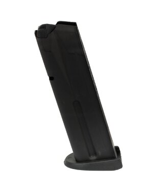 Stoeger Magazine for STR-9 pistol