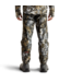 Sitka Downpour Optifade Elevated II Pant