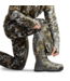 Sitka Downpour Optifade Elevated II Pant