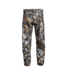 Sitka Downpour Optifade Elevated II Pant