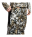 Sitka Downpour Optifade Elevated II Pant