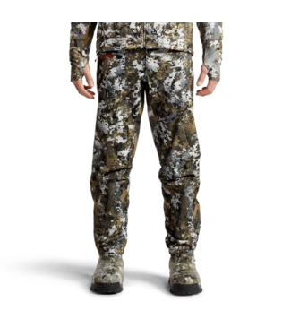 Sitka Downpour Optifade Elevated II Pant