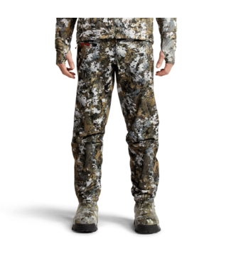 Sitka Sitka Downpour Optifade Elevated II Pant