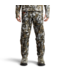 Sitka Downpour Optifade Elevated II Pant