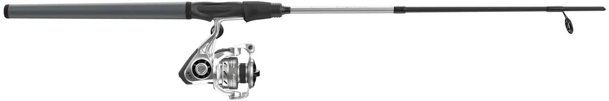 Quantum Throttle 25SZ 662M Spin Combo Quantum Throttle 25SZ 662M Spin Combo
