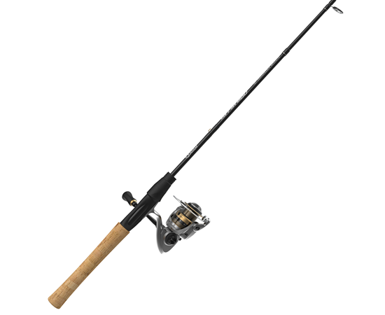 Quantum Strategy SRS902M 9' M 2pc Spinning Combo Quantum Strategy SRS902M 9' M 2pc Spinning Combo