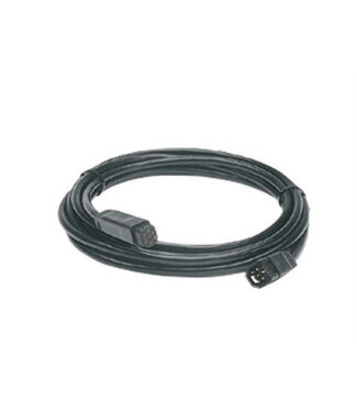 EC M30 Mega Transducer Extension Cable 30'