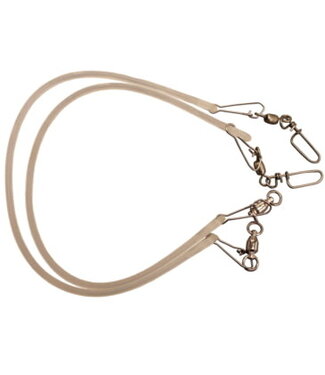 Scotty 0373 Downrigger Diver Snubber 2pk