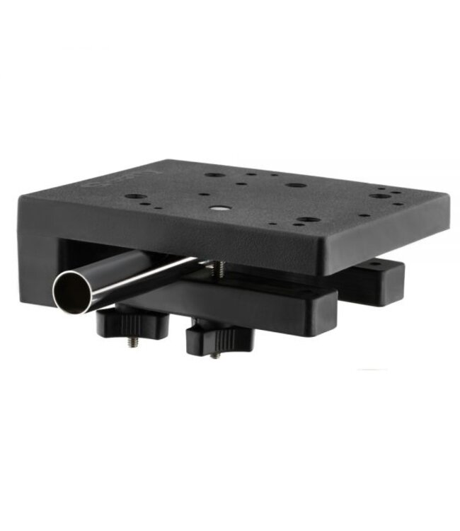 Scotty Scotty 1027 Rail Mount for all Scotty Downrigger Models