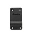 Scotty 1023 Mounting Bracket for Scotty Downrigger Models 1080-1116