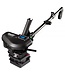 Scotty Scotty 2106B HP Electric Downrigger 60'' SS Telescopic Boom W/Swivel