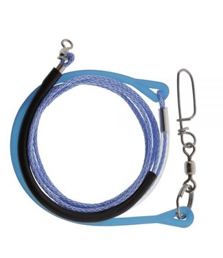 Scotty Sure Stop Downrigger 60" with Snubber