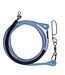 Scotty Scotty Sure Stop Downrigger 60" with Snubber
