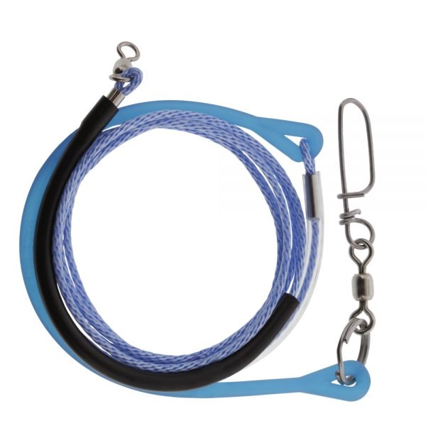 Scotty Plastics Scotty Downrigger Sure Stop 60" with Snubber Scotty Plastics Scotty Downrigger Sure Stop 60" with Snubber