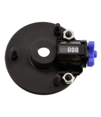 Scotty 1146 Counter for Manual Downriggers