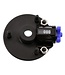 Scotty Scotty 1146 Counter for Manual Downriggers