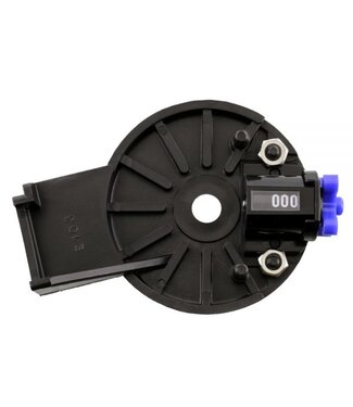 Scotty Scotty 1145 Counter Only For Electric Downriggers