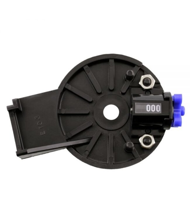Scotty Scotty 1145 Counter Only For Electric Downriggers