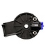 Scotty Scotty 1145 Counter Only For Electric Downriggers
