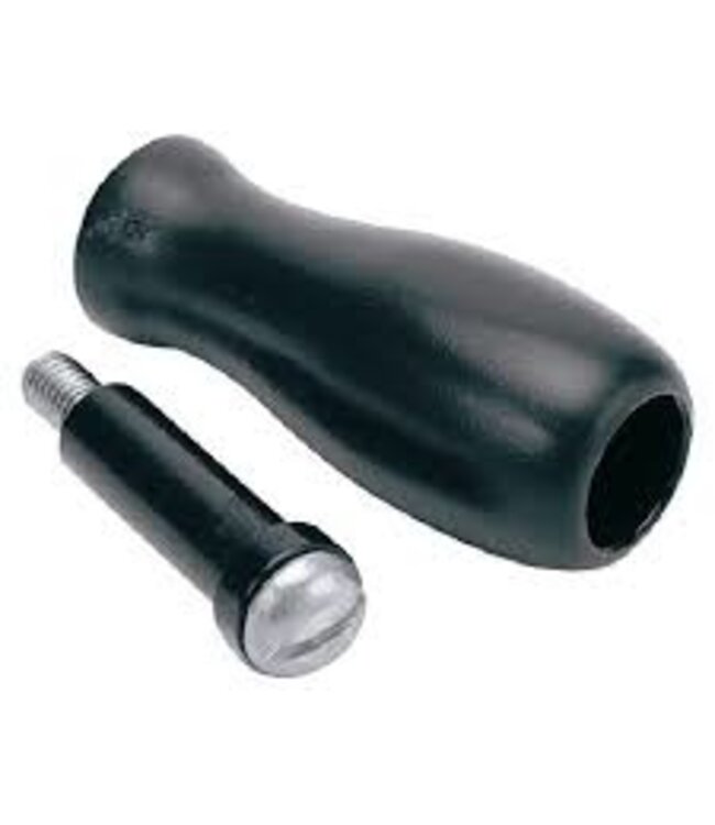 Scotty 1142 Manual Downrigger Handle w/ Bolt and Sleeve