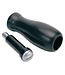 Scotty Scotty 1142 Manual Downrigger Handle w/ Bolt and Sleeve