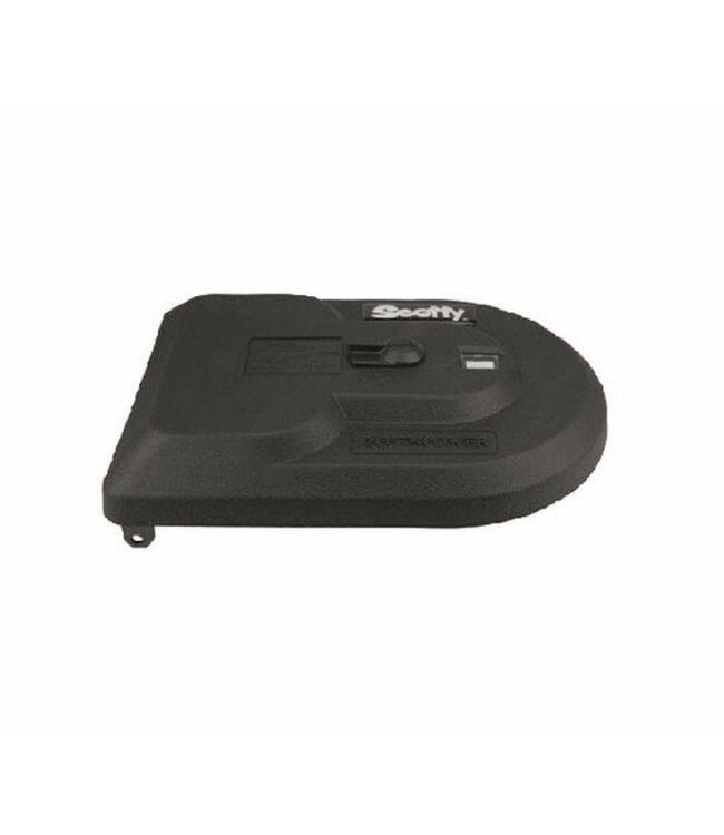 Scotty Scotty 1131 Depthpower Replacement Lid
