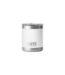 Yeti Rambler 10 Oz Lowball
