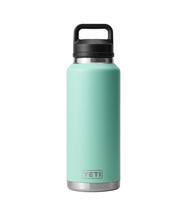 Yeti Rambler 46oz Chug Bottle