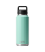 Yeti Rambler 46oz Chug Bottle